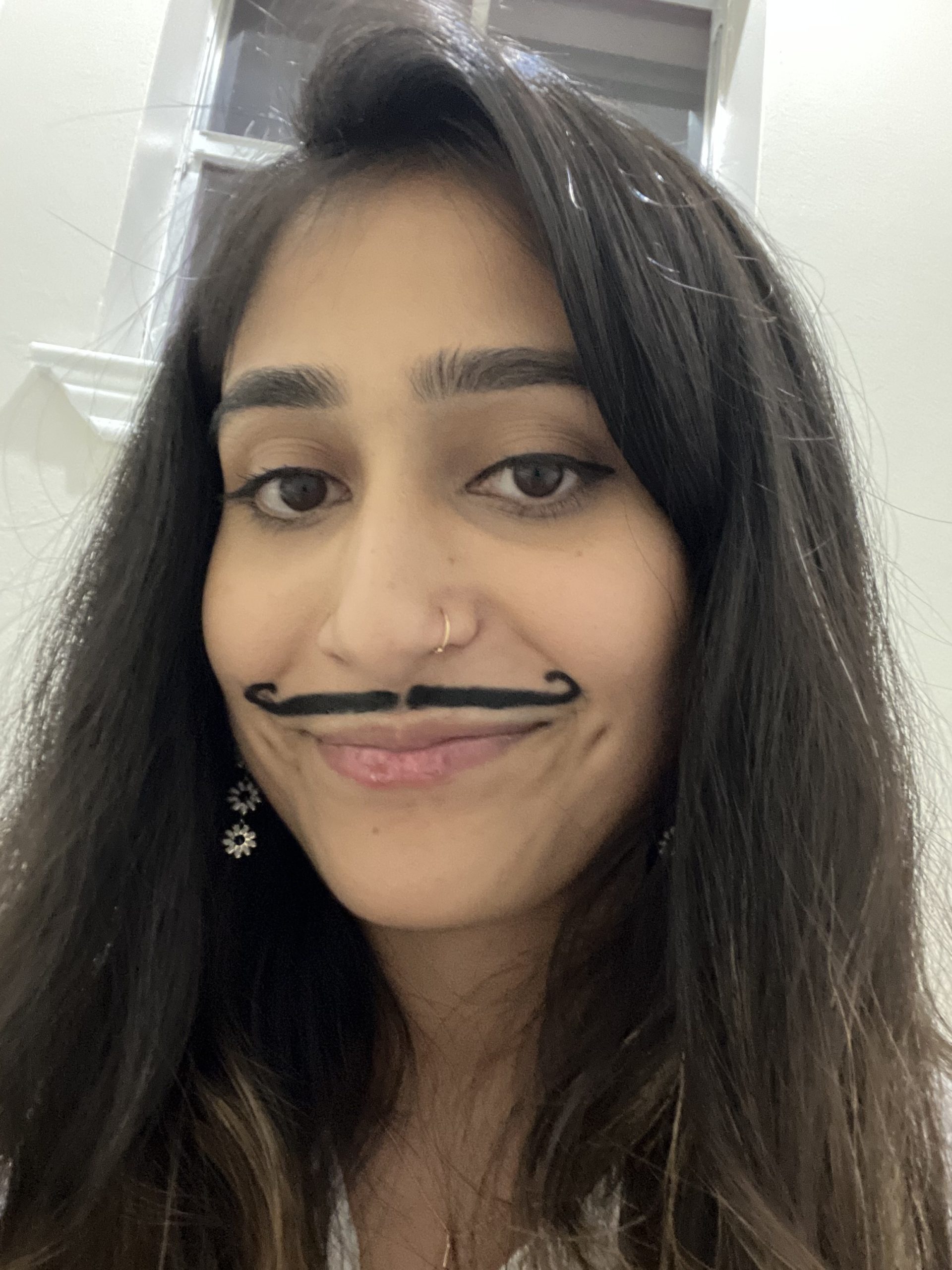 Shania Patel.Goof.12Jul2023