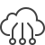 icons8-cloud-50