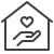 icons8-non-profit-organisation-50